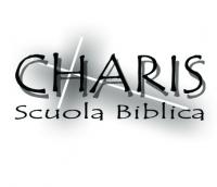 Logo Charis bn.jpg